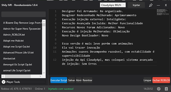 Shiyl IVR1.0.4.PNG