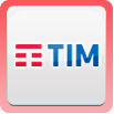logo_tim.jpg