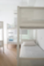 Dorm / Private