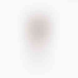 ANELLO VINTAGE LIBERTY IN ORO BIANCO CON DIAMANTE E INCISIONI FLOREALI ANELLO DI FIDANZAMENTO RETRÓ