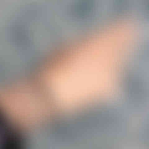 BRACCIALE RIGIDO CHIUSURA A CALAMITA MOTIVI A SFERA IN ORO BIANCO CON PAVÈ DI DIAMANTI NERI DESIGN ITALIANO IDEA REGALO