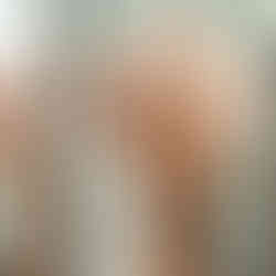 anello trilogy in oro bianco con diamanti naturali taglio brillante perfetto come anello di fidanzamento proposta matrimonio