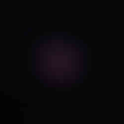 pietra preziosa rubino naturale di 3,32 carati con certificato