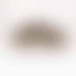 ROLEX AIR KING 36 MM VINTAGE ANNI 70