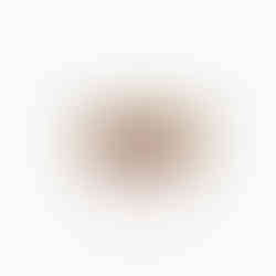 anello in oro giallo con rubini e diamanti John Oliver gioielleria firenze