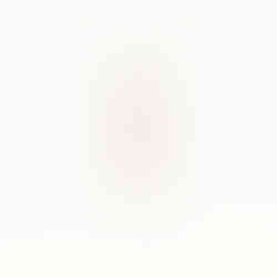 ANELLO FINE OTRO GIALLO ROSARIO REGOLABILE