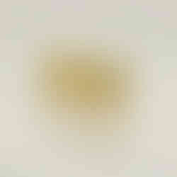 copribottoni da camicia in oro giallo idea regalo John Oliver gioielleria firenze