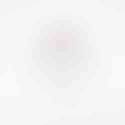 ANELLO IN ORO BIANCO CON DIAMANTI PERFETTO COME ANELLO DI FIDANZAMENTO IDEA REGALO ANELLO PER PROPOSTA DI MATRIMONIO