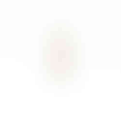 GIOIELLI ORO GIALLO NATURA