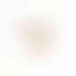 orecchini firmati cartier collezione love in oro rosa 18 kt