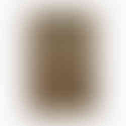 PORTASIGARETTE SCULTURA FIRMATO FABERGÉ ORAFO SCULTORE I CUI LAVORI SONO CONSIDERATI OPERE D'ARTE OGGETTO DA COLLEZIONISMO