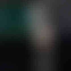 orologio di lusso da collezione rolex donna modello 6564