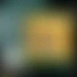 orologio di lusso da collezione firmato rolex gmt pepsi ref16710 full set John Oliver firenze