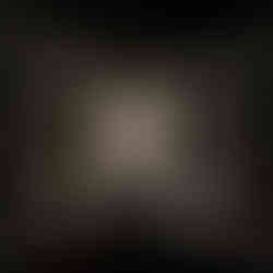 ROLEX AIR KING 36 MM VINTAGE ANNI 70