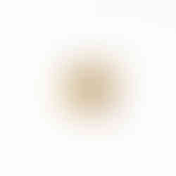 ANELLO VINTAGE IN ORO GIALLO CONTRARIE CON RUBINI JOHN OLIVER FIRENZE