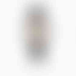 orologio lady donna cartier baignoire cassa ovale cinturino in pelle originale