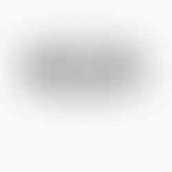 BRACCIALE IN ORO BIANCO CON ZAFFIRI E DIAMANTI MOTIVO GEOMETRICO