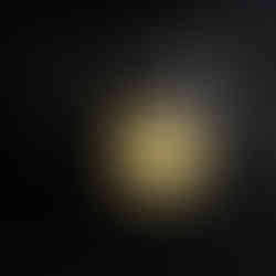 orologio di lusso da collezione iwc herrenuhr firenze in oro