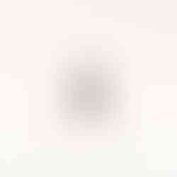 ORECCHINI DESIGN LEGGERO PREZIOSI