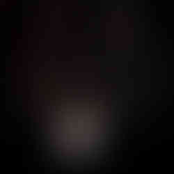 COLLANA IN ORO BIANCO CON PENDENTE ROMBO CON DIAMANTI COLLANA BRIDAL SPOSA