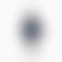 OROLOGIO ROLEX COSMOGRAPH DAYTONA REF 116509 IN ORO BIANCO CON QUADRANTE BLU SOLEIL NUOVO CON STIKERS FIRENZE