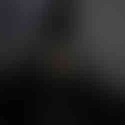 vintage bulgari watch tubogas bb 23 2t ref 400100 vintage lady watch