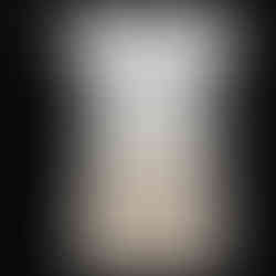 ORECCHINI PENDENTI VINTAGE IN STILE REVIVAL ETRUSCO CON MOTIVI FLOREALI E PIETRE AMETISTA JOHN OLIVER GIOIELLERIA FIRENZE