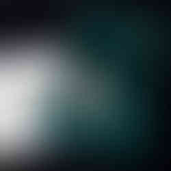 lucori vintage watch Rolex in yellow gold 18 kt ref 1192