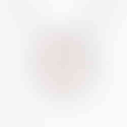 collana in oro con cerchio di diamanti taglio brillante e taglio marquise John Oliver gioielleria firenze