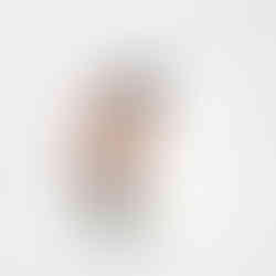 OROLOGIO JAEGER LECOULTRE VINTAGE ANNI 50 IN ORO