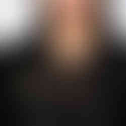 SPILLA VINTAGE IN ORO GIALLO 18 KT ORO BIANCO SMALTO E DIAMANTI A FORMA DI TIGRE JOHN OLIVER GIOIELLERIA FIRENZE