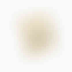 orecchini in oro giallo con zaffiri e diamanti John Oliver gioielleria firenze