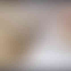 anello solitario doppia corona in oro bianco con diamanti naturali perfetto come anello di fidanzamento proposta di matrimoni