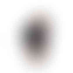 OROLOGIO IWC GST TITANIUM REFERENZA IW372701 JOHN OLIVER GIOIELLERIA FIRENZE