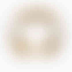 BRACCIALE FIRMATO BUCCELLATI STILE FIORENTINO LAVORAZIONE ARTIGIANALE A FASCIA IN ORO GIALLO ORO BIANCO E DIAMANTI LUSSO