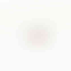 orecchini punto luce oro bianco diamanti 2,10 carati John Oliver gioielleria firenze