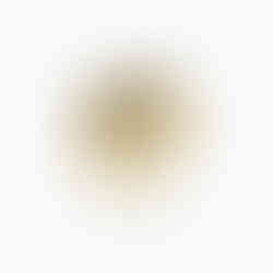 anello a fascia in oro giallo con diamanti e zaffiri taglio baguette John Oliver gioielleria firenze