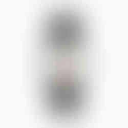 OROLOGIO PROMOZIONE NATALE ACQUISTA IL TUO OROLOGIO A 29 EURO E AVRAI UNO SCONTO DI 200 EURO