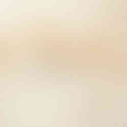 orecchini diamante punto luce oro giallo bridal John Oliver gioielleria firenze