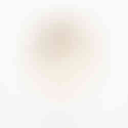 anello vintage in oro giallo con diamanti e rubini