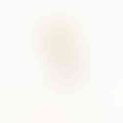 orecchini pendenti con fiore al lobo e fiore pendente in oro giallo bianco e rosa