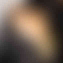 bracciale rigido in oro giallo con diamanti anni 80 John Oliver gioielleria firenze