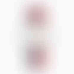 orologio promo buono da 200 € cassa tonda cinturino colorato nylon colore Francia