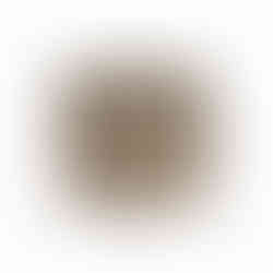 bracciale polsino in argento di origine etiope inizi 900 John Oliver gioielleria firenze