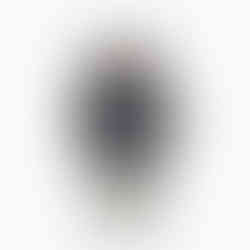 OROLOGIO COLLEZIONISMO AUDEMARS PIGUET ROYAL OAKJUMBO EXTRA THIN REF 15202 ST FIRENZE