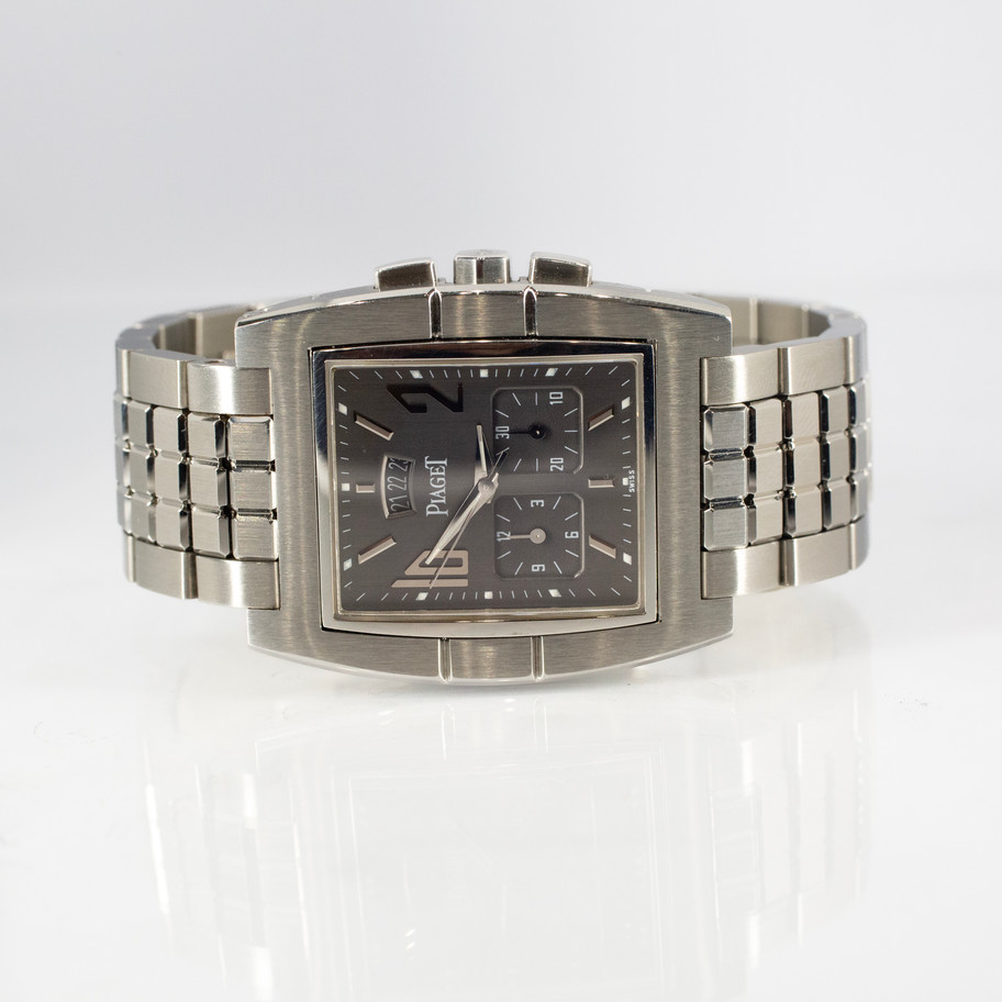 OROLOGIO PIAGET UPSTREAM