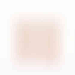 ORECCCHINI ANTIQUARIATO FINE XIX SECOLO IN ORO GAILLO E CORALLO JOHN OLIVER GIOIELLERIA FIRENZE