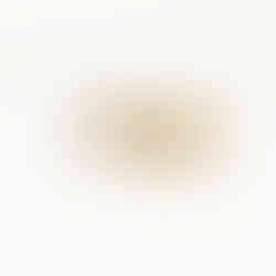 orecchini diamante punto luce oro giallo bridal John Oliver gioielleria firenze