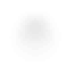 anello solitario perfetto per proposta di matrimonio fidanzamento in oro bianco con motivo a cuore diamanti e zaffiro firenze