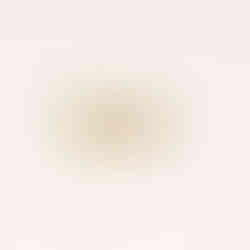 orecchini diamante punto luce oro giallo bridal John Oliver gioielleria firenze